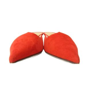ペリーコ PELLICO クオーレ CUORE...の詳細画像5