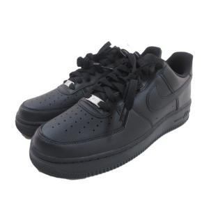 未使用品 ナイキ NIKE タグ付き CW228...の商品画像