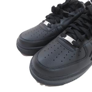 未使用品 ナイキ NIKE タグ付き CW22...の詳細画像1