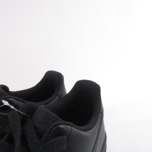 未使用品 ナイキ NIKE タグ付き CW22...の詳細画像2