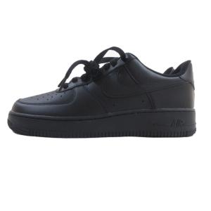 未使用品 ナイキ NIKE タグ付き CW22...の詳細画像3