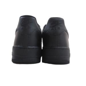 未使用品 ナイキ NIKE タグ付き CW22...の詳細画像4