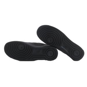 未使用品 ナイキ NIKE タグ付き CW22...の詳細画像5