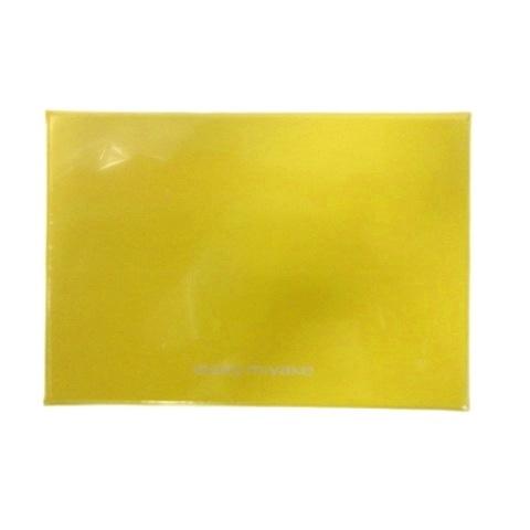 未使用品 イッセイミヤケ ISSEY MIYAKE × MOLEWSKINE モレアスキン 新品同様...