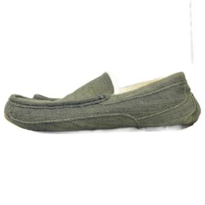 アグ オーストラリア UGG australi...の詳細画像1