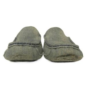 アグ オーストラリア UGG australi...の詳細画像2