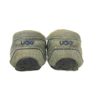 アグ オーストラリア UGG australi...の詳細画像3