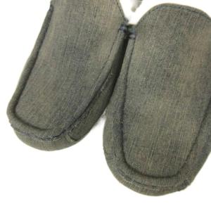 アグ オーストラリア UGG australi...の詳細画像4