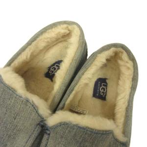 アグ オーストラリア UGG australi...の詳細画像5