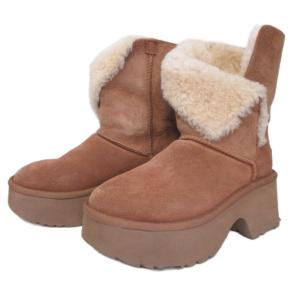 アグ オーストラリア UGG australi...の詳細画像1