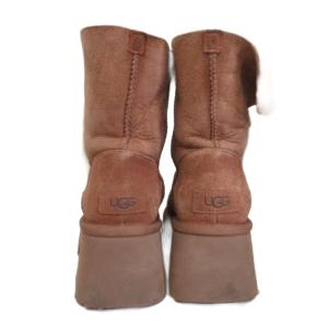 アグ オーストラリア UGG australi...の詳細画像3