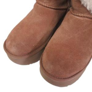 アグ オーストラリア UGG australi...の詳細画像4