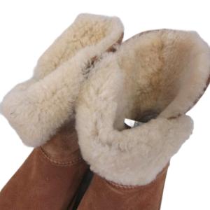 アグ オーストラリア UGG australi...の詳細画像5