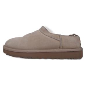 アグ オーストラリア UGG australi...の詳細画像1