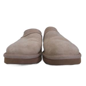 アグ オーストラリア UGG australi...の詳細画像2