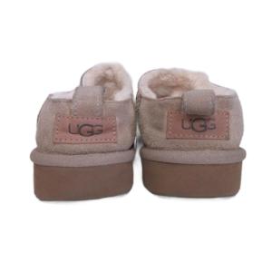 アグ オーストラリア UGG australi...の詳細画像3