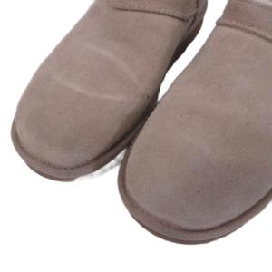 アグ オーストラリア UGG australi...の詳細画像4