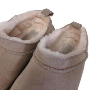 アグ オーストラリア UGG australi...の詳細画像5