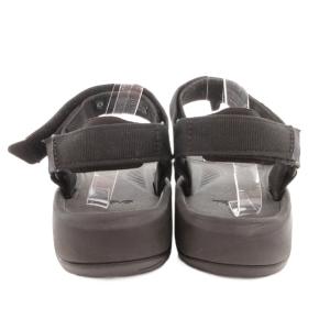 テバ Teva ハリケーン エックスエルティー...の詳細画像1