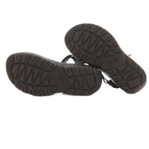 テバ Teva ハリケーン エックスエルティー...の詳細画像2