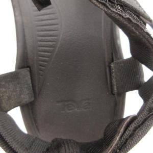 テバ Teva ハリケーン エックスエルティー...の詳細画像3