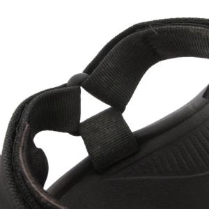テバ Teva ハリケーン エックスエルティー...の詳細画像4
