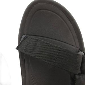 テバ Teva ハリケーン エックスエルティー...の詳細画像5