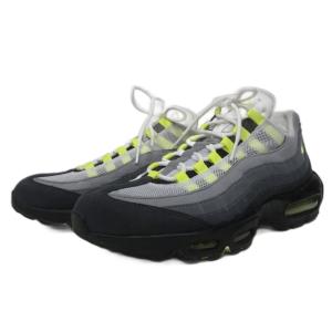 ナイキ NIKE AIR MAX 95 OG ...の詳細画像1
