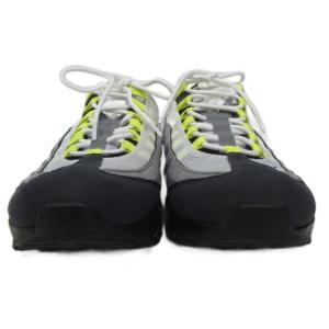 ナイキ NIKE AIR MAX 95 OG ...の詳細画像2