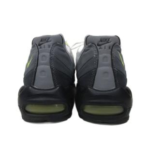 ナイキ NIKE AIR MAX 95 OG ...の詳細画像3
