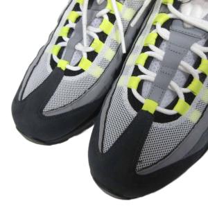 ナイキ NIKE AIR MAX 95 OG ...の詳細画像4