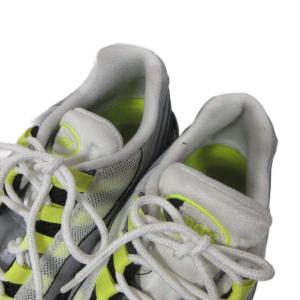 ナイキ NIKE AIR MAX 95 OG ...の詳細画像5