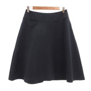 49アベニュー ジュンコシマダ 49AV. ju...の商品画像