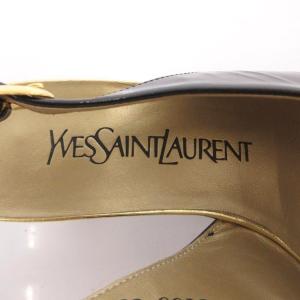 イヴサンローラン YVES SAINT LAU...の詳細画像3