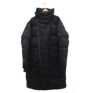 細菌 思春期 流す Zara ダウン コート メンズ Marinacelebrates Org