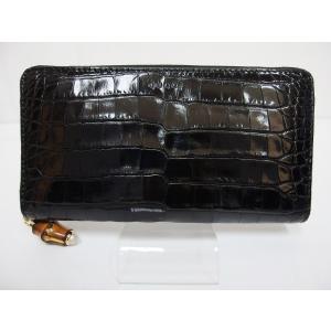 グッチ 長財布 黒 レディースファッション の商品一覧 ファッション 通販 Yahoo ショッピング