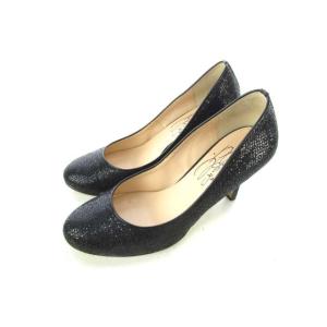 プチメゾン パンプスの商品一覧 ファッション 通販 Yahoo ショッピング