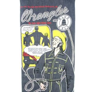 ブランド古着販売のベクトル 広告 ノベルティグッズ アンティーク コレクション Yahoo ショッピング