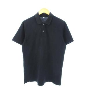 ユニクロ ポロシャツ 半袖の商品一覧 通販 Yahoo ショッピング