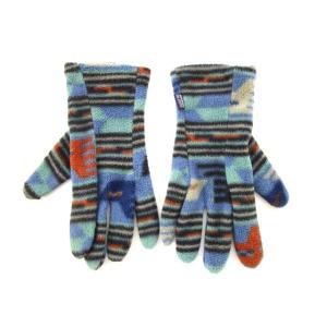 役員 びっくりする 谷 パタゴニア 手袋 メンズ Kanteikobo Jp