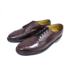 フローシャイム メンズシューズ 紳士靴の商品一覧 ファッション 通販 Yahoo ショッピング