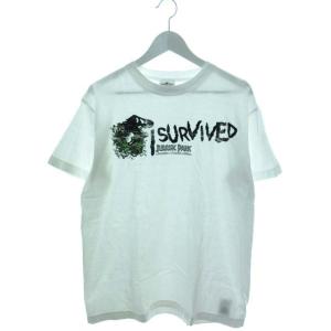 Usj Tシャツの商品一覧 通販 Yahoo ショッピング