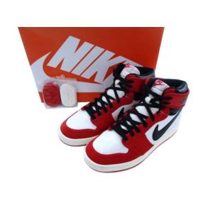 ナイキ 中敷きの商品一覧 通販 Yahoo ショッピング