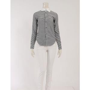 ラルフローレン RALPH LAUREN シャツ ブラウス ...