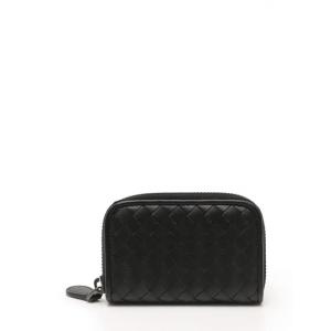ボッテガヴェネタ BOTTEGA VENETA コインケース...