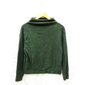 ユニクロボトルネックtシャツ ファッション の商品一覧 通販 Yahoo ショッピング