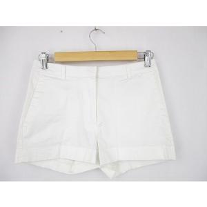 H M レディースショート ハーフパンツの商品一覧 ボトムス パンツ ファッション 通販 Yahoo ショッピング