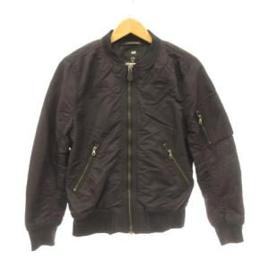 H M メンズジャケットの商品一覧 ファッション 通販 Yahoo ショッピング