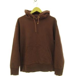 Gymphlex メンズパーカーの商品一覧 トップス ファッション 通販 Yahoo ショッピング