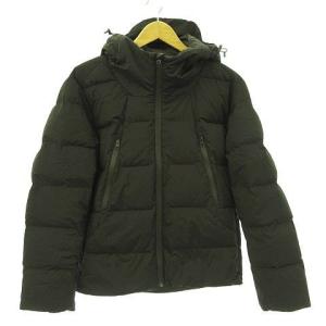 ワークマン 商品 ジャケットの商品一覧 通販 Yahoo ショッピング